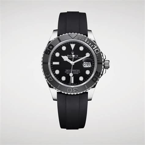 rolex yacht master 42 2019|Rolex Yacht-Master 42 investment.